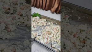 Абхазия.Пансионат " Пицунда ОПК"