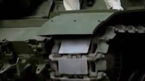 Гимн Челябинска (неофициальный).