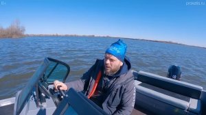 Доплатить или рискнуть? Сравниваем 4  электромотора. Haswing 80lb 24v, Sea-Pro 65 GPS , Motorguide