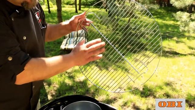 Как выбрать: гриль, мангал, коптильня. смотреть онлайн