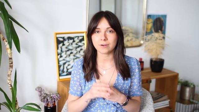 Логика в подборе украшений смотреть онлайн