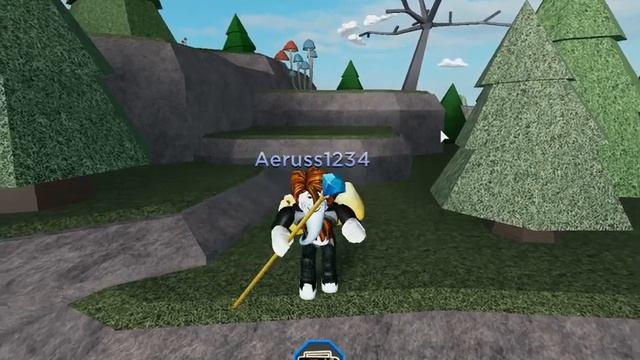 КОДЫ НА ПРИКОЛЬНЫЕ ПЕСНИ В РОБЛОКС смотреть онлайн