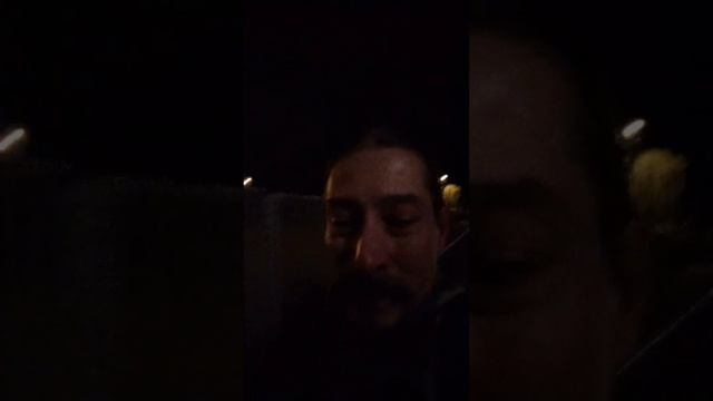 утреннее приветствие 6.11.23 смотреть онлайн