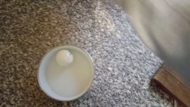 Шарик для пинг-понга смотреть онлайн