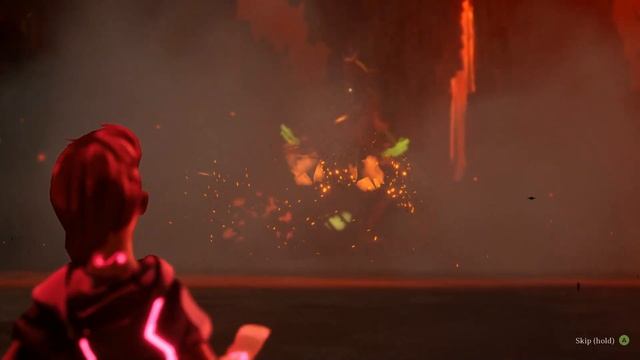 Dreamscaper - All Bosses (Boss Fights) | 1080P 60 FPS смотреть онлайн