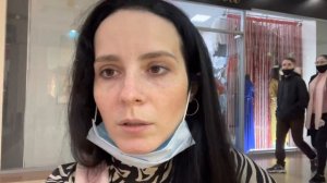 Выбрасываю старые вещи