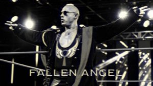 Christopher Daniels || PGW Entrance Video