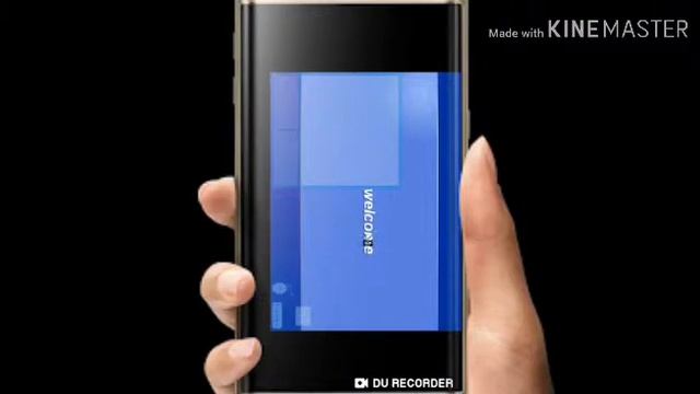Windows xp/7/8/10 install in android device in urdu by Technical Nelson смотреть онлайн