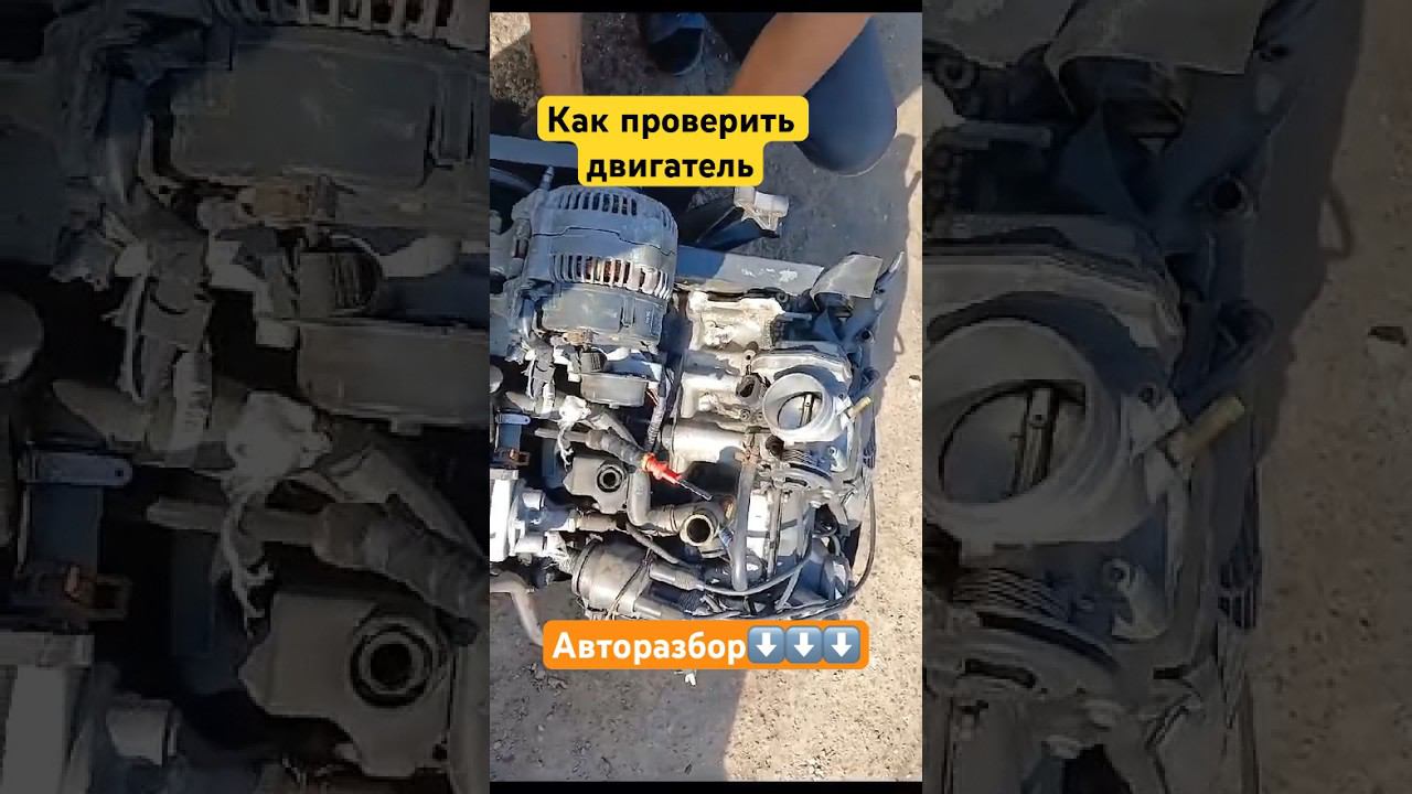 #shorts #бузапчасти #авторазбор Авторазбор на немецкие автомобили +77783315477 VAG