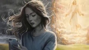 Приготовь нас ко встрече, Господи!?? Стихотворение.     Е.Куропаткина.