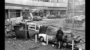 Белфаст —столица Северной Ирландии. Город в Соединенном королевстве. Расположен у устья Лагана.