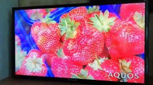 Телевизор Erisson, 32 дюйма, встроенный Dvb-t2