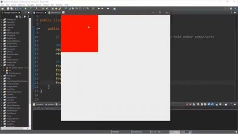 Java Tutorial: Full Course for Beginners ☕ (FREE)