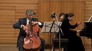 Альбенис.Кордова.avi