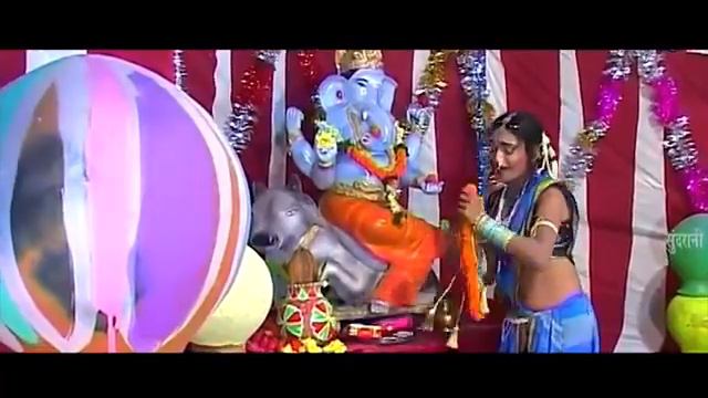 MithUK смотреть онлайн