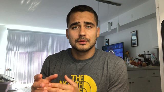 Система образования в США, КАК ее победить смотреть онлайн