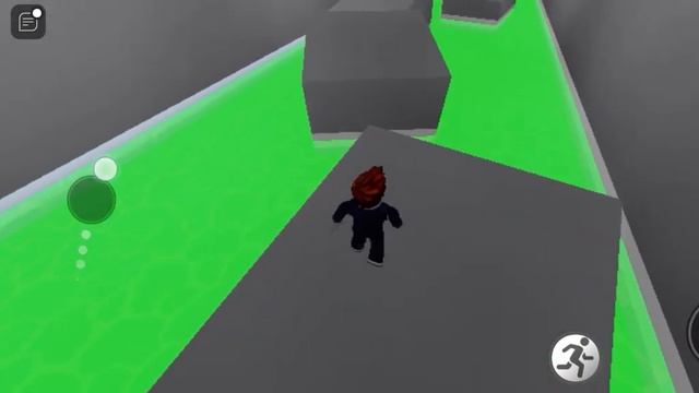 я играю в роблокс смотреть онлайн