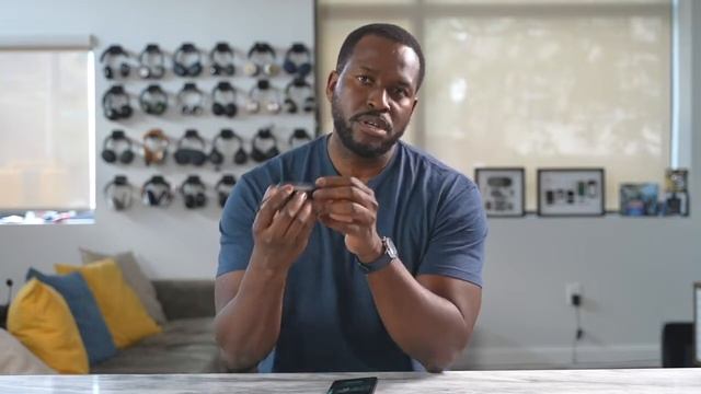 #sonywf1000xm4vs #beatsstudiobuds # pixelbudsa Beats Studio Buds vs Pixel Buds A VS Sony WF-1000xm4 смотреть онлайн