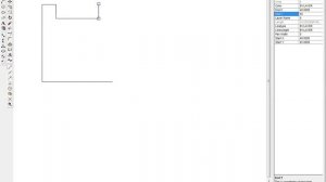 Чертеж детали