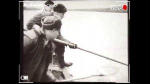 электроудочка в законе.зачем её придумали.