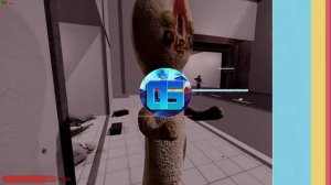 Топ 15 Бесплатных Онлайн Игр в Steam | Бесплатные MMO игры в Стим Часть 1