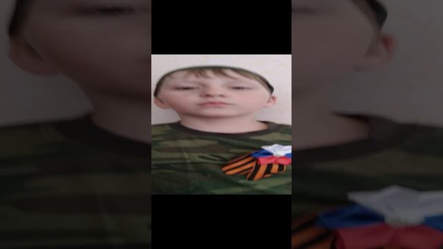 1000037193.mp4 смотреть онлайн