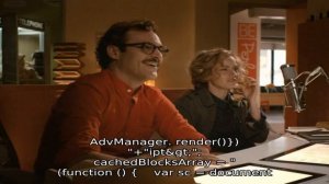 В 1993 году у Ирины украли 4-летнюю дочку, только через 18 лет мать узнала, что с ней произошло