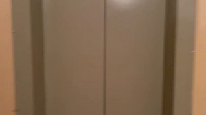 Лифты моего города 11.mp4