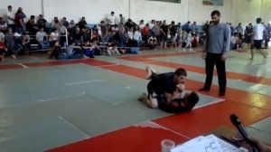 Агульский район. Агульские БОЙЦЫ на ковре