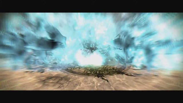 Darksiders | Линия - Внутри меня