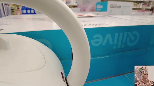 КАК НАКОРМИТЬ СЕМЬЮ ЧАСТЬ 2 СУПЕР СКИДКИ СУПЕРМАРКЕТА АШАН ? смотреть онлайн