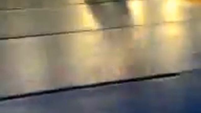 усманов Али смотреть онлайн