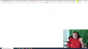 ?Удаленная работа для корректора - принцип работы, вакансии