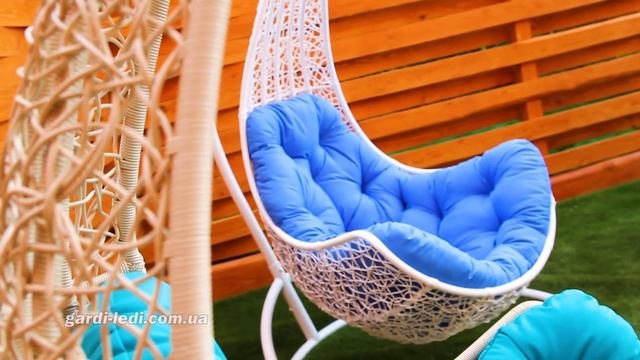 LADY BALON SALINCAK смотреть онлайн