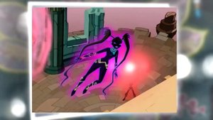 ЗАБЫТЫЕ ЗЛОДЕИ В ВИНКС| ЧАСТЬ 1