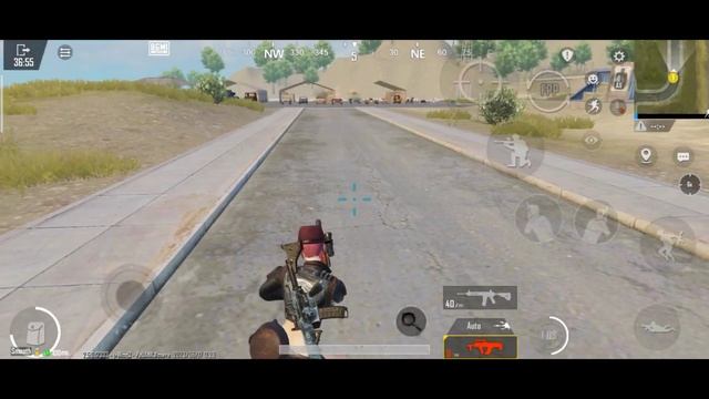 POCO X5 5G BGMI PUBG BEST SENSITIVITY SETTINGS GYRO & NONGYRO | ALL POCO PHONE NEW SENSITIVITY 2023