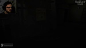 SCP Containment Breach 0.9.3 Прохождение ► Победитель по жизни ► #2