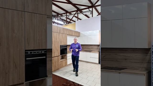 Отличное предложение