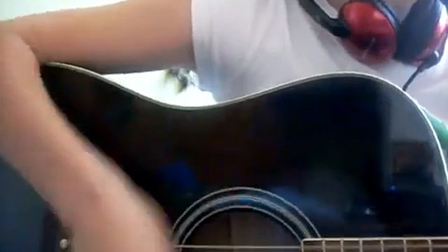 Ваномасу посвящается D смотреть онлайн