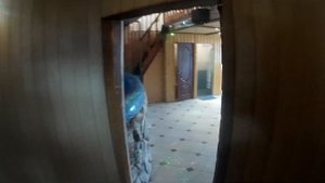 Сауна Парнушка в Воронеже