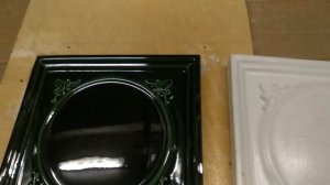 ИЗРАЗЦЫ СВОИМИ РУКАМИ. ИЗРАЗЦЫ для ПОМЕЩЕНИЙ, КАМИНОВ,ПЕЧЕЙ.