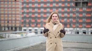 ЖК "Сигнальный 16" / Новостройки Москвы / Новостройки ПИК