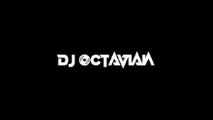 DJ Octavian - Mix Manele Live (Martie 2024)