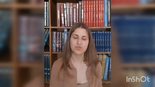 Усадебное наследие Кубани