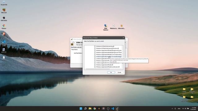 How to download Minecraft Bedrock Edition 1.19 for free смотреть онлайн