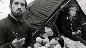 Высоцкий Из весны Весна еще в начале Не уводите меня из весны 1962