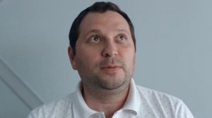 Додо манифест 2019