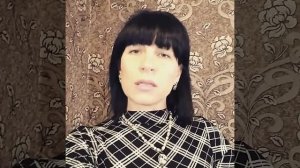 Консультация юриста - с какого периода взыскиваются алименты