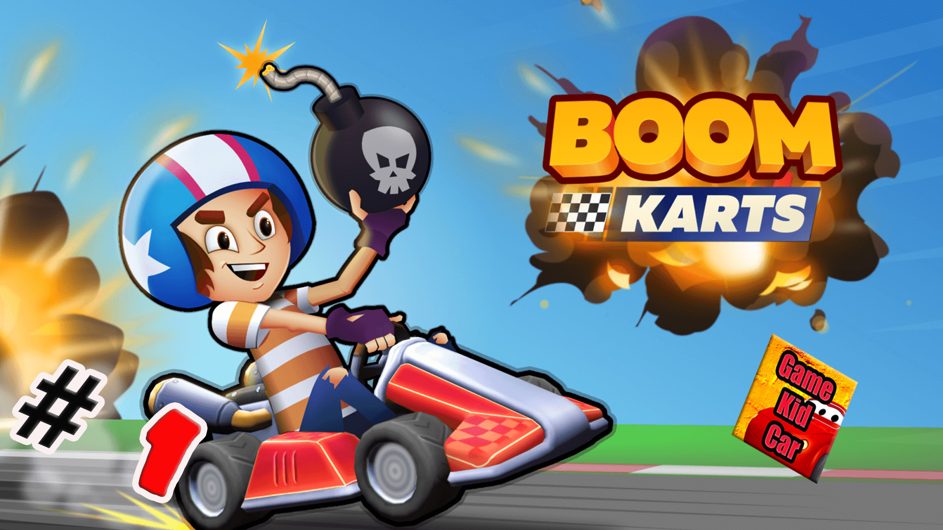 Дафакбум. Игра Boom. Игра Boom гонки. Бум стинкерс игра. Игра слово бум онлайн.