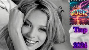 ЗАРУБЕЖНАЯ МУЗЫКА 2024 | Egzod - Departure (feat. evOke) | НОВИНКИ МУЗЫКИ 2024 | ЛУЧШИЕ ПЕСНИ 2024